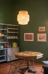 CAMBIONI ROOMS DOWNTOWN APARTMENT cin.IT00005C2SW6NAP8 - Wifi