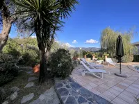 Villa Renetta, Rapallo - Villas