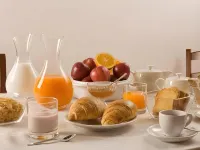 Affittacamere B&B Sardinia Domus - Alloggi