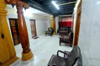 Kamath Homestay - 2-Sterne