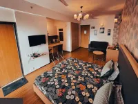 Richa's Home - Apartments