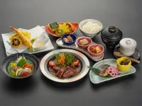 Resort Hotel Joyo - 3-Star