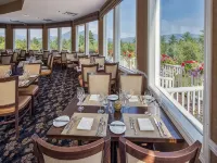White Mountain Hotel and Resort - Wifi