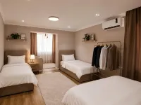 Status House - 3-Star