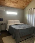 Alturas 1: New Modern 1BR Cabin, Big Windows for Big Mountain Views - Chalets