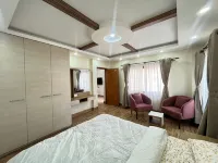 1 BHK Patan Stay by SAMS - 2 Sao