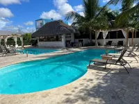 Nuovo Hotel Playa Catalina - Pet friendly