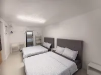 Casa Celia - [Pet Allowed] Private parking studio by VCR -  case vacanza in affitto