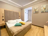 Apartments Nova - 3성급