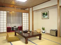 龍宮之宿旅館 - 溫泉