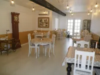 Myregaard B & B and Apartments - Homestays