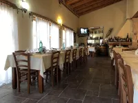 Sa Crannaccia -  Holiday Villas