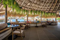 Blue Bay Lodges - ที่มีบาร์