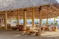 Sundancer Residences & Villas Lombok - Ocean View