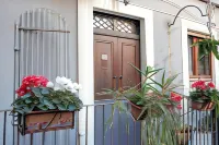 Cataneasy Rooms - 2-stjärniga