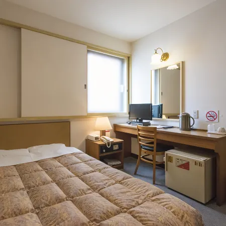 OKA Hotel
