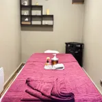 Hotel Tara Phendeyling, Phuentsholing - 2-Star