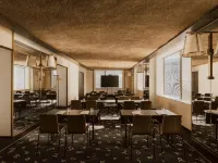 Maison Heler Metz, Curio Collection by Hilton - 4-Sterne
