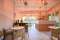 Hotel Serema - 3-Star