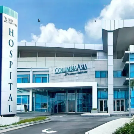 WOCO BOUTIQUE HOTEL KINRARA