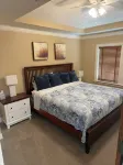 Sandy Haven - Outdoor & Indoors Pools, Hot Tub, and Private Beach Access. - Boutique