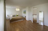 Falkenweg vacation home: Idyllic cottage with large garden - 3 tähden