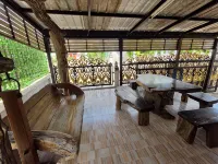 Do D home อุดรธานีใจกลางเมืองใกล้หนองประจักษ์ - ห้องครัว