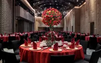 Highland Breeze Hotel - พร้อมอาหารเช้า