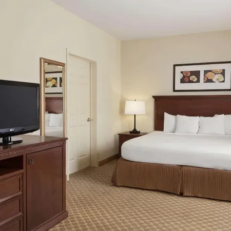 Country Inn & Suites by Radisson, Saraland, Al
