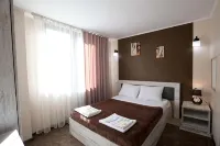 Harmony Hotel - 3-نجوم