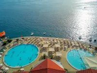 Hotel Katarina - Ocean View