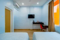 My Home Aceh - Homestays