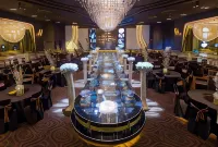 Charis Hotel - واي فاي