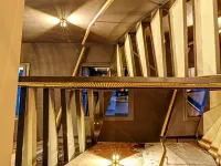 Hotel Derby Hotels near City Centre