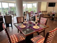 Eurobuilding Express Maracay Hotels in Maracay