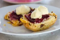 Gem Bed and Breakfast Hotels in Darfield