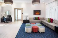 Star Suites - A Vero Beach Hotel Hotels in Gifford