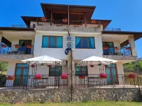 Buongiorno! Premium Hotels in Светий Влас