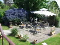 Dorset Hotel, Isle of Wight Các khách sạn ở 