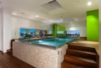 Hotel Novit
