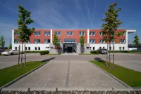Euro Hotel Friedberg Hotels in Dasing
