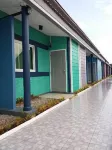 LampangPvillage