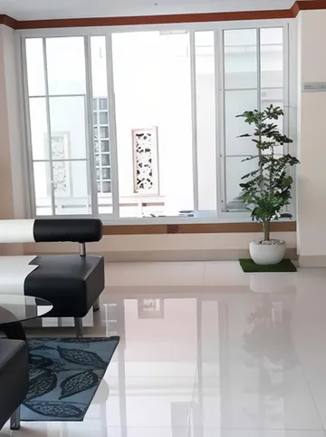 รูปภาพของโรงแรมชุมพรทราเวลลอดจ์