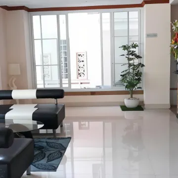 Chumphon Travelodge