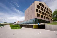 Terme Tuhelj Hotel Well Hotels in Oroslavje