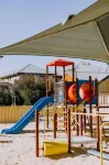 The Jetty Resort Hotels in Esperance