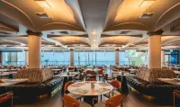 Daniel Herzliya Hotel Hotels in Herzliya