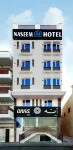 Naseem Hotel Hotels in Bandar Jissah