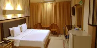 Hotel Duta - Superior Room