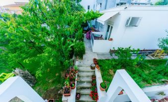 Apartments SoleMar2 - Housity
